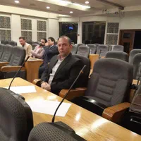 مربی بدنسازی بینالمللی و مدال دار طلای جهان|خدمات آموزشی|کرج, جهانشهر|دیوار