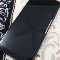 گوشی شیائومی ردمی نوت 8 . حافظه 128 . رام 6 .|موبایل|اهواز, فاز ۱ پادادشهر|دیوار