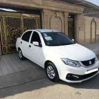 آموزش رانندگی تضمینی