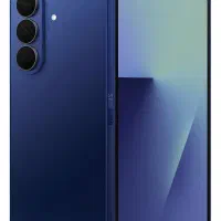 گوشی سامسونگ Z Fold 7 512 GB