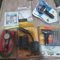 لوازم صوتی|پخش‌کننده همراه|وحیدیه, |دیوار