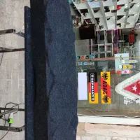 طاقچه سه بعدی