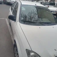 تیبا2|خودرو سواری و وانت|تهران, پامنار|دیوار