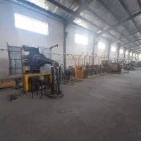 فنس|عمده‌فروشی|بیجار, |دیوار