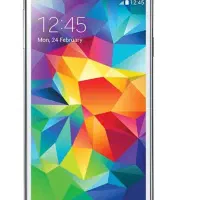 گوشی s5|موبایل|هرسین, |دیوار