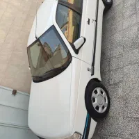 405 تیوفایو 98 درحد|خودرو سواری و وانت|خورموج, |دیوار