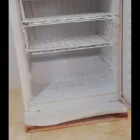 یخچال فریزر اسنوا|یخچال و فریزر|شاهین‌شهر, گزبرخوار|دیوار