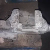 میز کارقدیمی|فروشگاه و مغازه|کرباسک, |دیوار