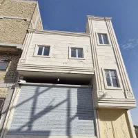 اجاره کارگاه ۶۰۰ متری در وهن آباد رباط کریم