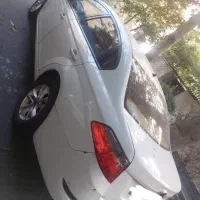 برلیانس اچ ۳۳۰