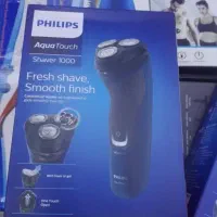 ماشین اصلاح