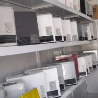 توکیو گاز با تکنولوژی پیشرفته ژاپنی|بخاری، هیتر، شومینه|اصفهان, شهرک صنعتی امیرکبیر (شاپور جدید)|دیوار