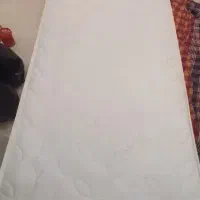 تشک تک نفره رویال
