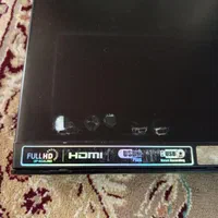 دستگاه LG
