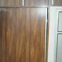 خانه دونبش 105متری