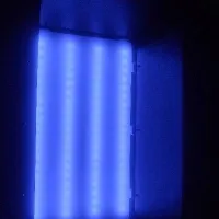 led u80 RGB عکاسی ،فیلمبرداری