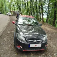 کوییک آر ۱۴۰۱