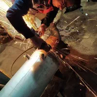 نصب تعمیرآبگرمکن بخاری شیرالات روشویی لباسشویی پمپ|خدمات پیشه و مهارت|شیراز, شریفآباد|دیوار