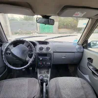 پراید مدل 94|خودرو سواری و وانت|لامرد, |دیوار