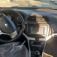 شاهین|خودرو سواری و وانت|گلبهار, شهر جدید گلبهار|دیوار