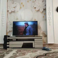 میز تلوزیون