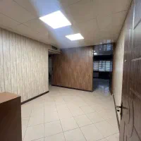۷۰ متر سند تجاری اداری مناسب» دفتر/ انباری/ تولیدی|اجارهٔ دفتر کار، اتاق اداری، مطب|تهران, شیخ هادی|دیوار