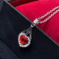 زنانه و دخترانه|بدلیجات|تهران, ارم|دیوار