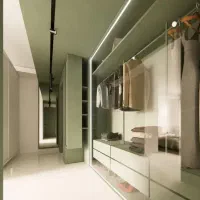 پیش-فروش-آپارتمان-چهارباغ-بالا-قابل-تهاتر