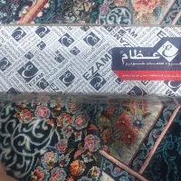 کمک فنر پلمپ جلو پراید سمت شاگرد