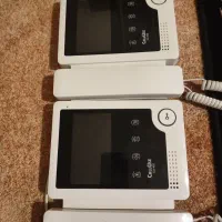 ایفون تصویری