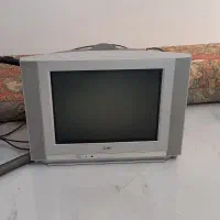 تلویزیون ۲۱ اینچ
