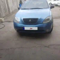تیبا ۲