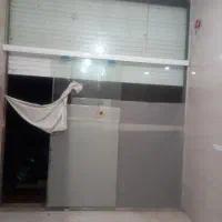 ۳۰ متر مغازه در چیچکلو|اجارهٔ مغازه و غرفه|اسلامشهر, چیچکلو|دیوار