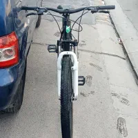 دوچرخه 26