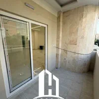 آپارتمان ۱۸۰ متری کلیداول ، خیام جنوبی|اجارهٔ آپارتمان|گنبد کاووس, |دیوار