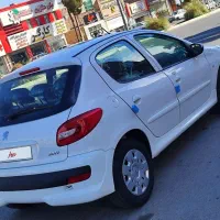 207مدل 1404 t3