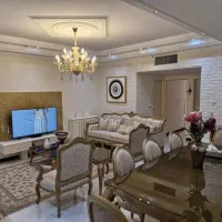 واحد ۹۵ متری لاکچری