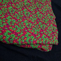 پارچه کودری  عراق قیمت مناسب