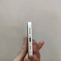 ایفون 13   256|موبایل|تهران, بریانک|دیوار