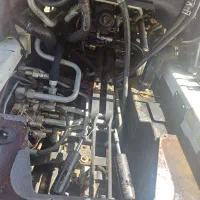 بابکت s250|خودرو سنگین|همدان, |دیوار