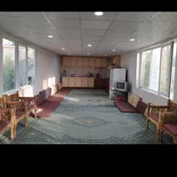 اجاره باغ روزانه|اجارهٔ کوتاهمدت ویلا و باغ|پاکدشت, پاکدشت (مامازند)|دیوار