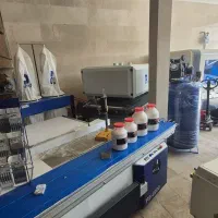 ابزار آلات نجاری و mdf(نو و دسته دوم)