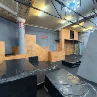 آموزش پارکور|خدمات آموزشی|اصفهان, هفتون|دیوار