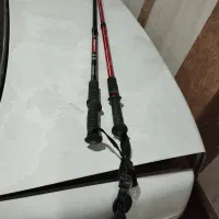 باتوم کوهنوردی