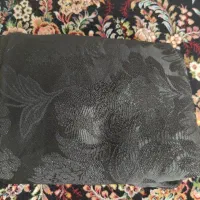 چادر مشکی