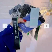 جاکارتی و جاکلیدی|لوازم التحریر|گرگان, |دیوار