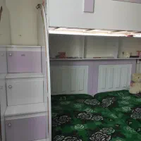 تختخواب|تشک تختخواب|بندر ماهشهر, |دیوار