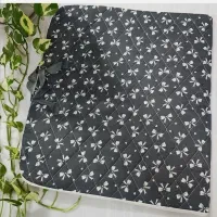 کیسه خرید نان|سفره، حوله، دستمال آشپزخانه|حمیدیا, |دیوار