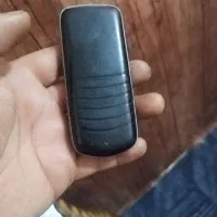 گوشی ساده نوکیا وگوشی سامسونگ ساده|موبایل|اراک, |دیوار