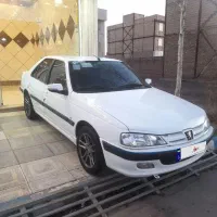 تیوفایو ۱۴۰۰|خودرو سواری و وانت|قزوین, |دیوار